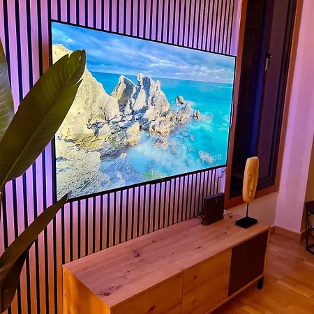 Kilometro 101 * Porriño