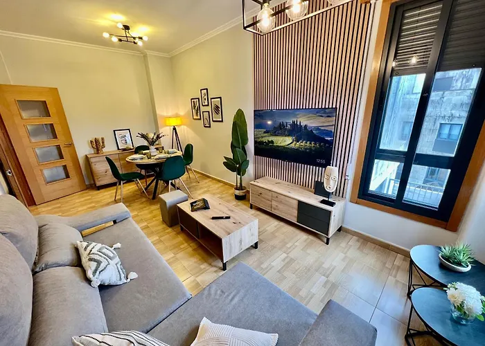 Apartmán Kilometro 101 *